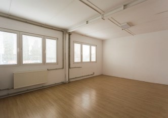 lokal na wynajem - Warszawa, Mokotów