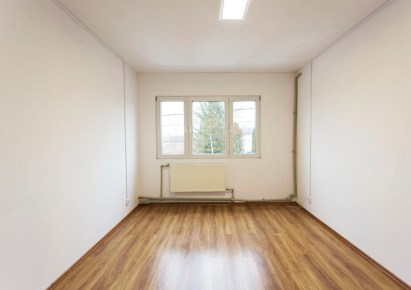 lokal na wynajem - Warszawa, Mokotów